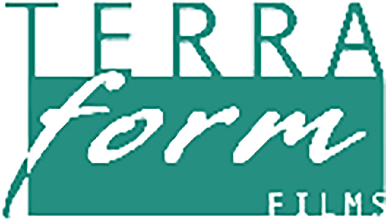 Terraform Films