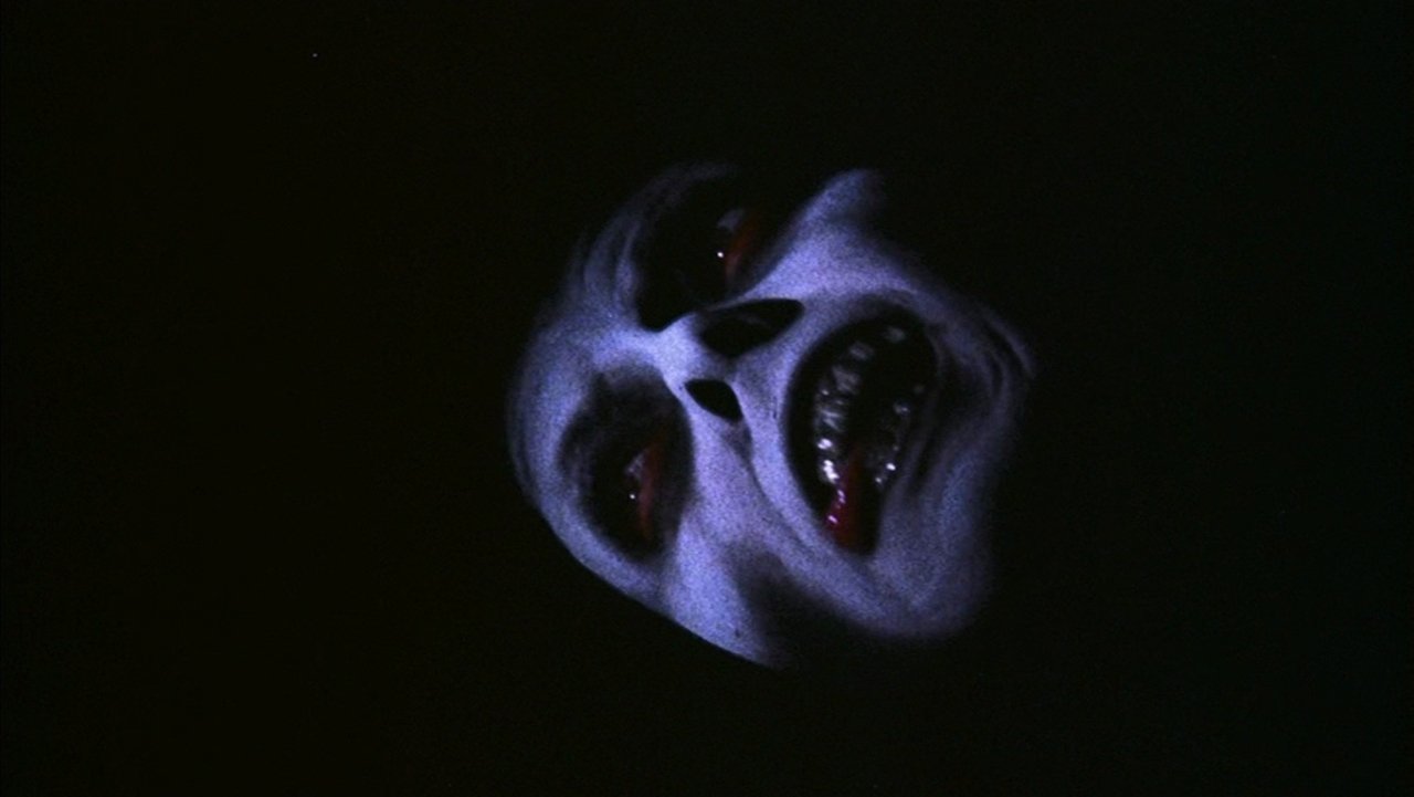 The Exorcist (1973)