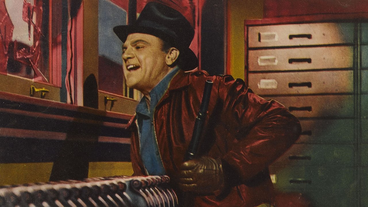 title image