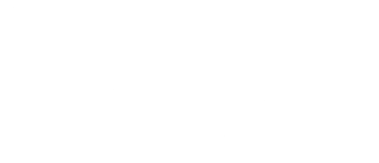 The Magic of the Diary of Anne Frank