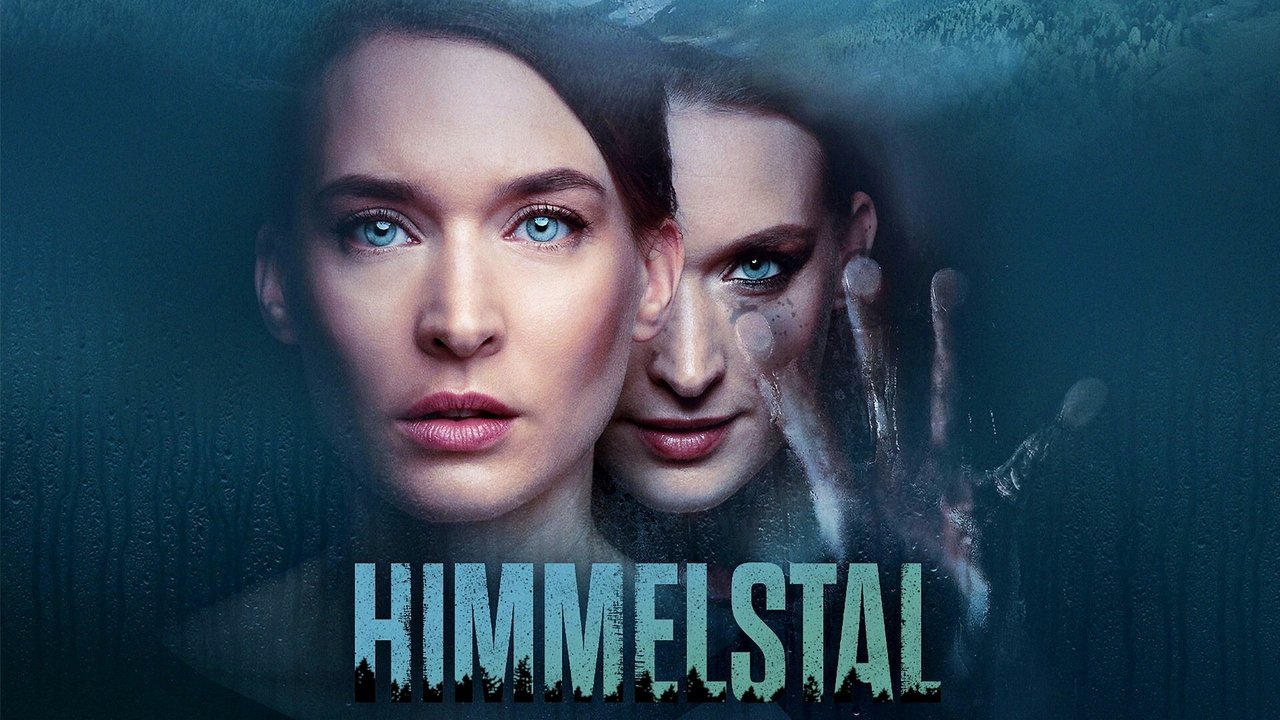 Himmelstal background