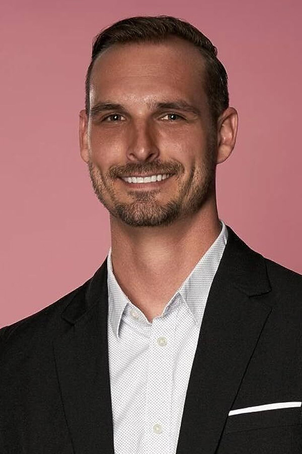 Brennon Lemieux