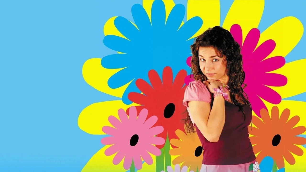 Floribella — Épisode 116