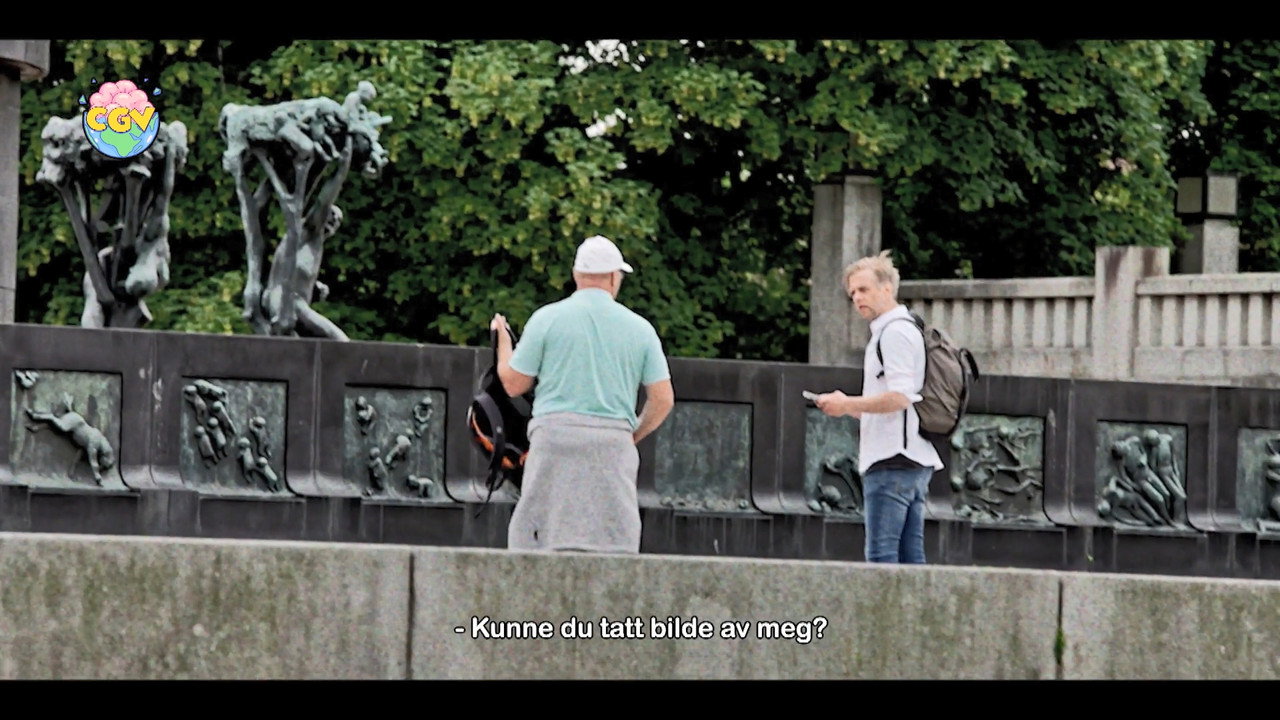 Avsnitt 2 bakgrundsbild