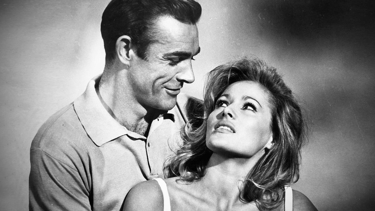 Talking Pictures — Épisode 25