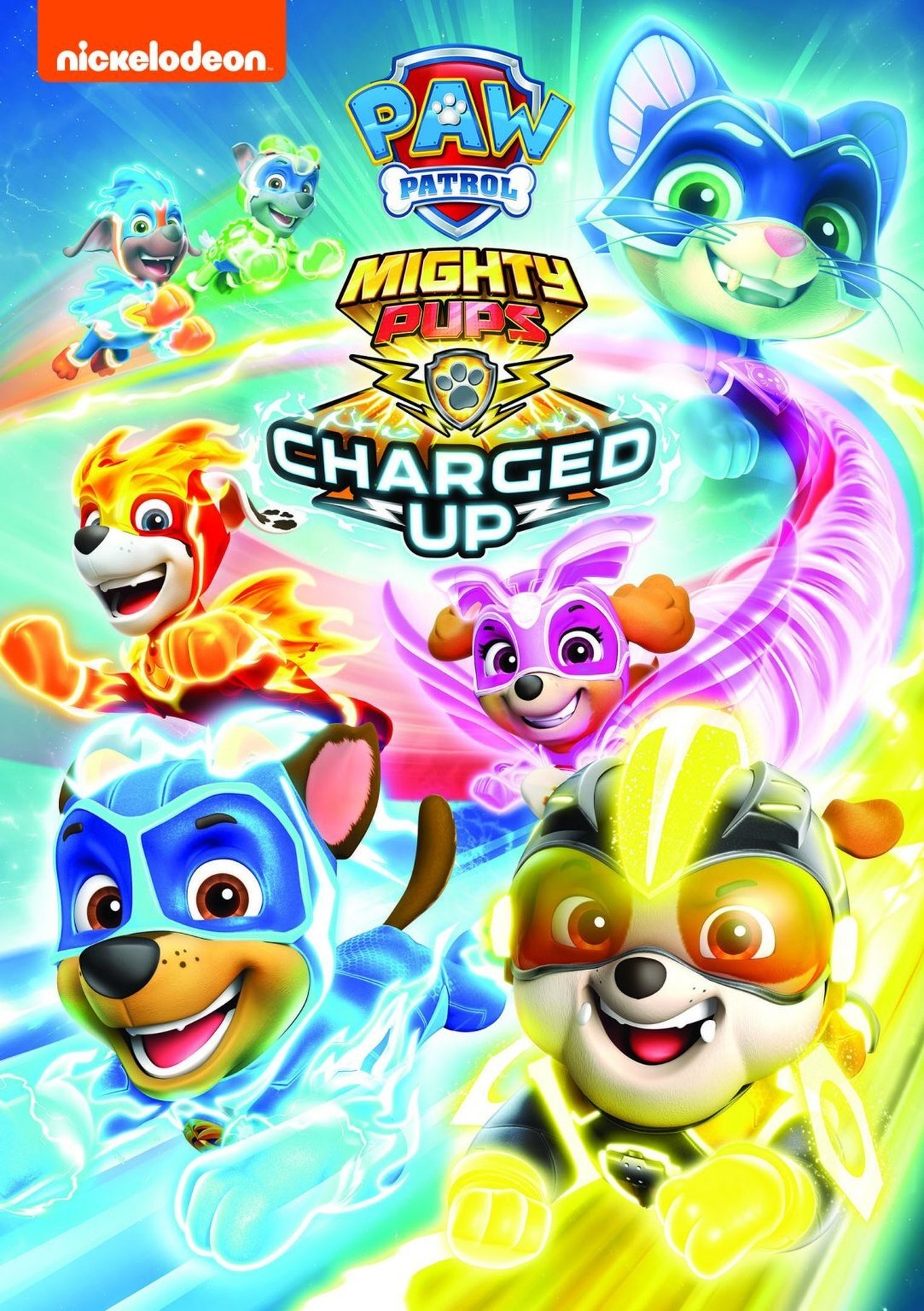 Recommendations image