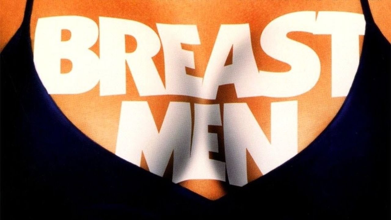 Breast Men (1997)