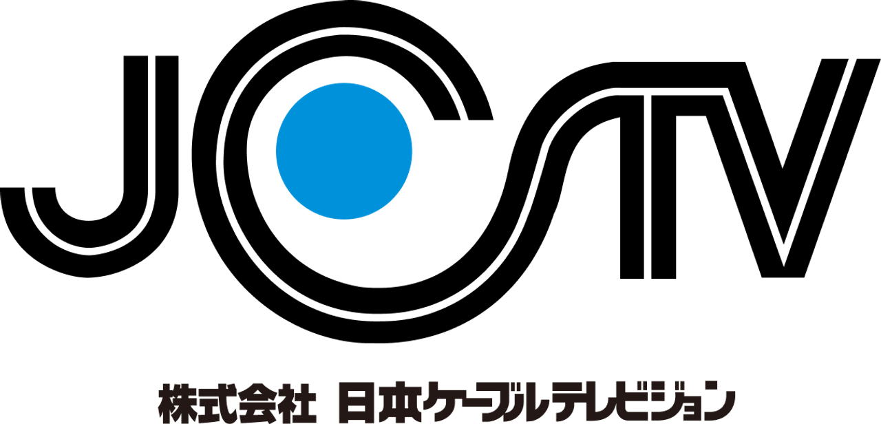 JCTV