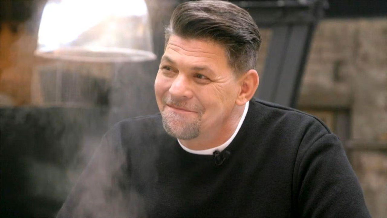 Mälzers Meisterklasse - Season 1 Episode 6 : Final