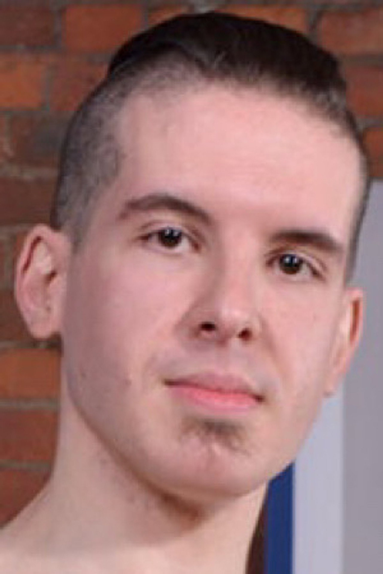 Nico Lucas