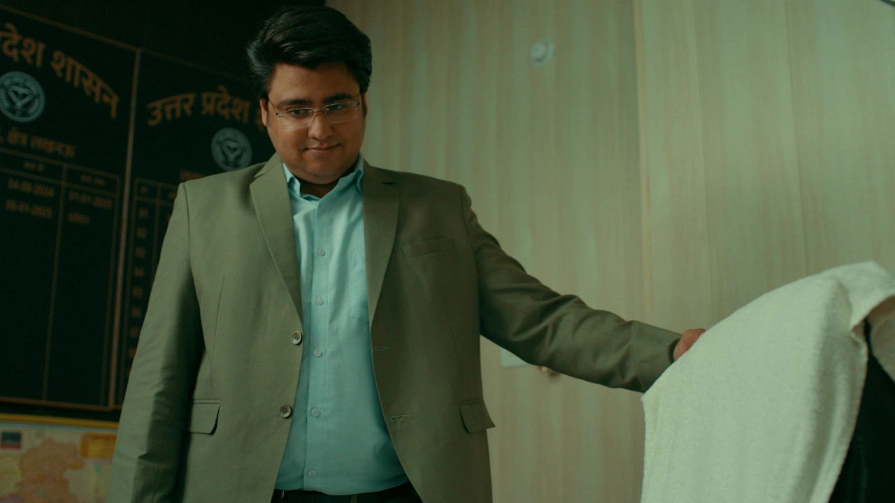 Tod Kar Dil Mera — Épisode 29