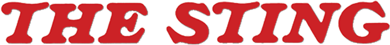 Афера