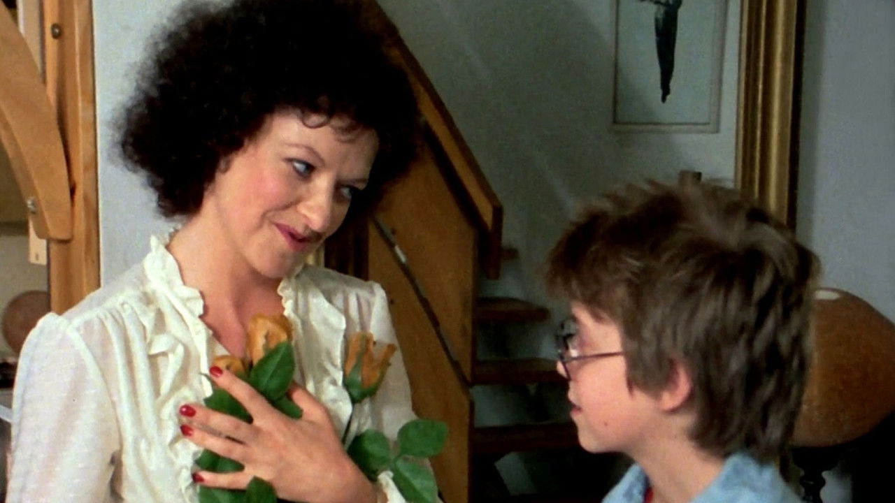 Siedem życzeń — Épisode 4