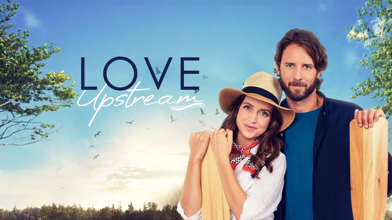 Love Upstream (2021)