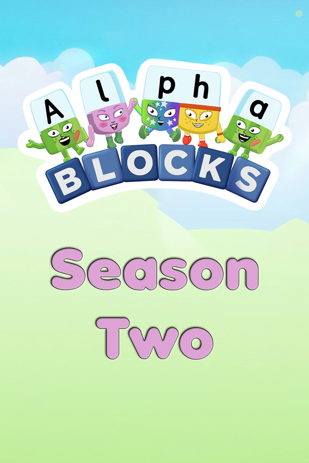 Season 2