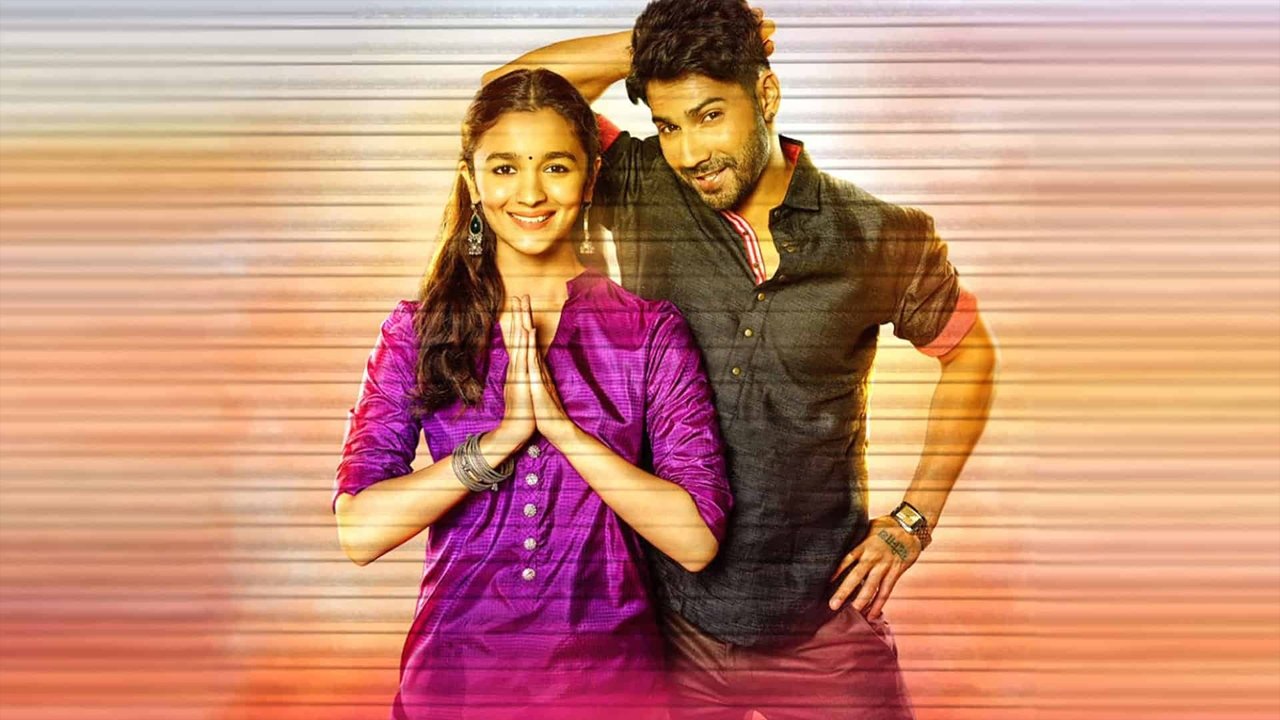 Dulhania Collection