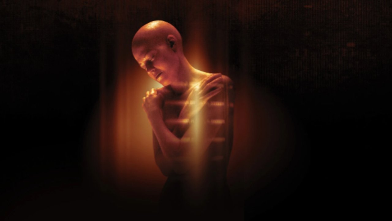 title image