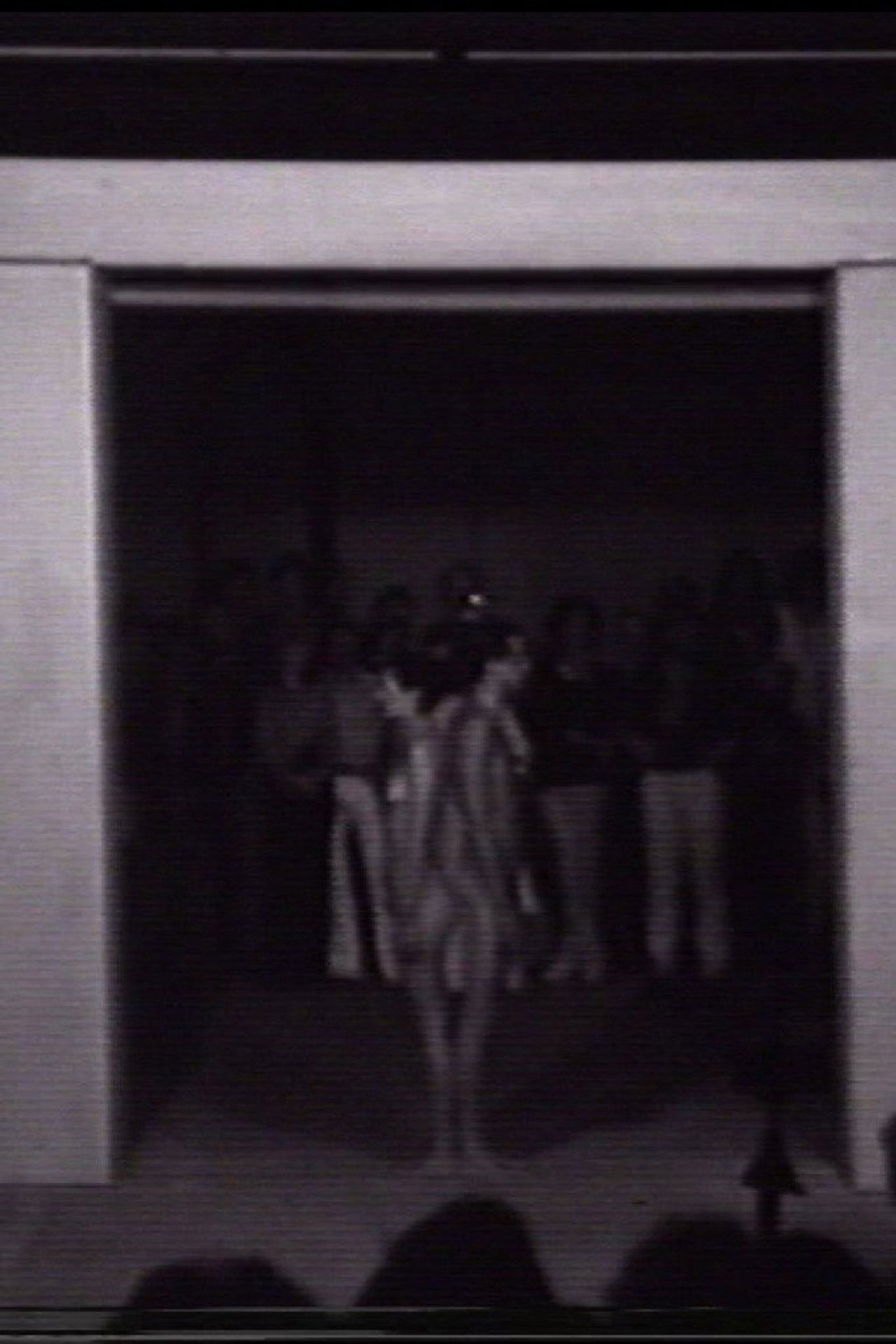 Expansion in Space Backdrop