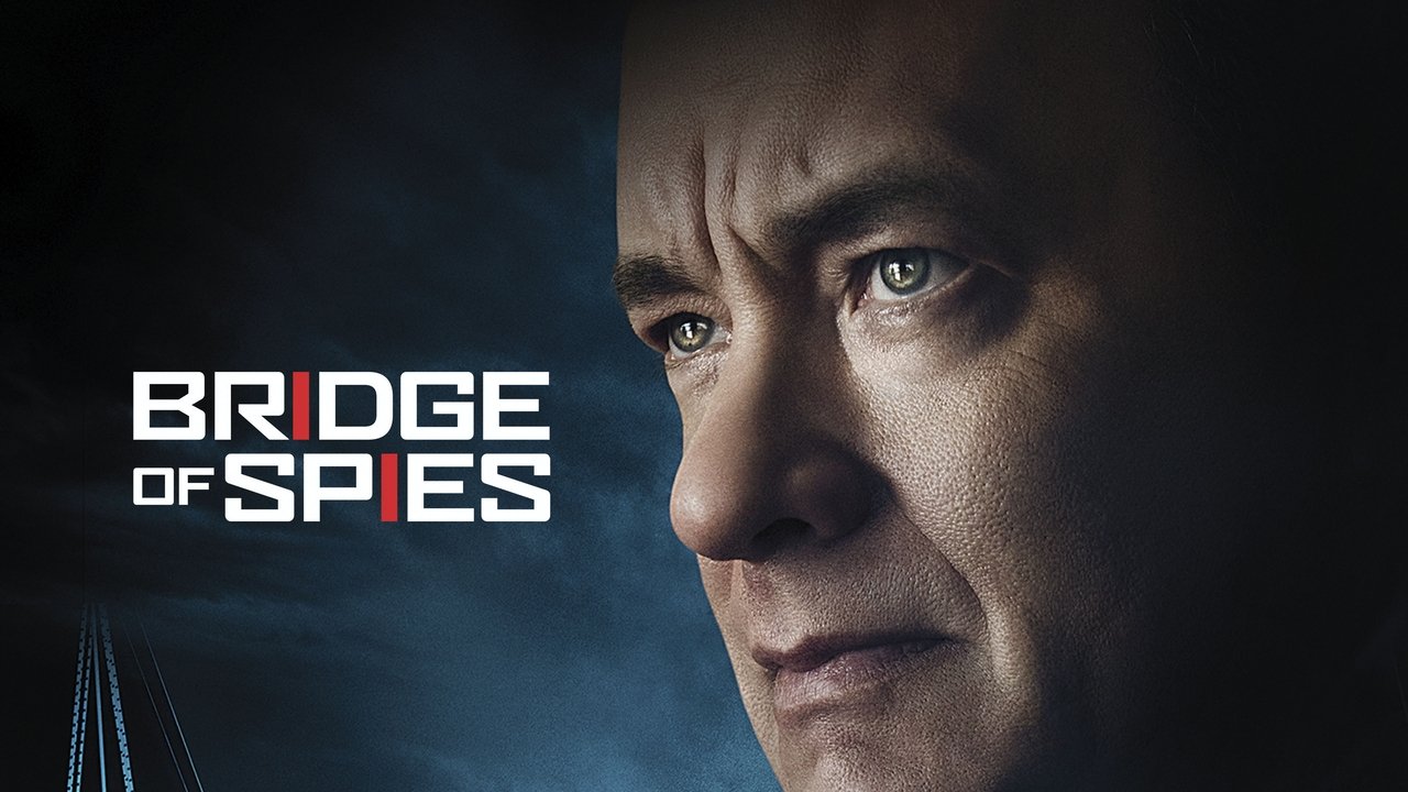 title image