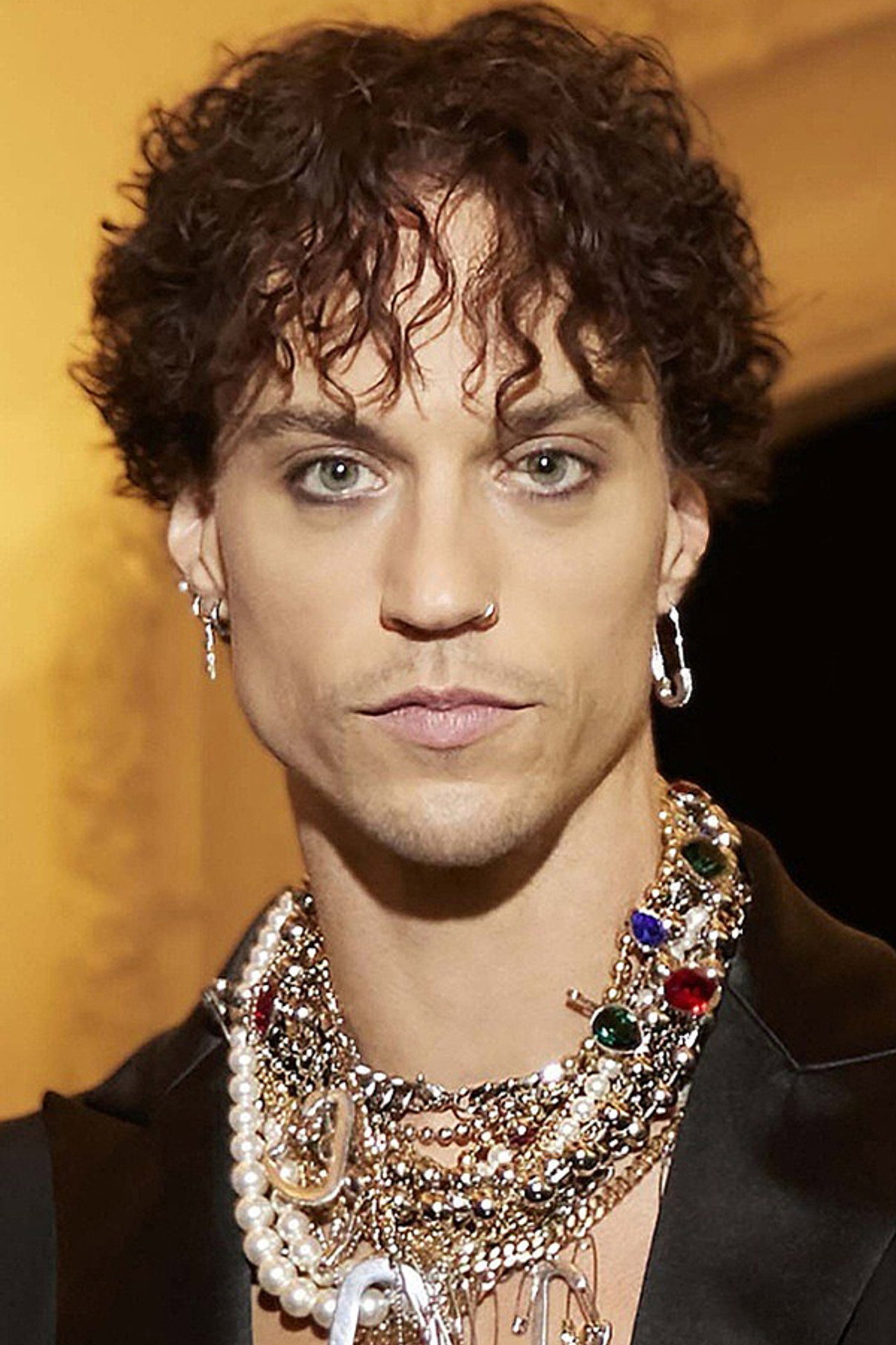 Kristofer Greczula