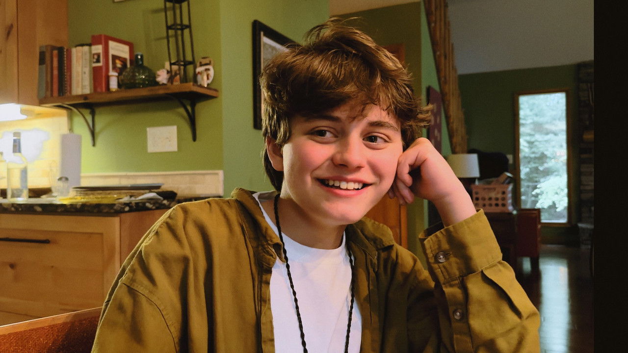 This Dinner Will End backdrop