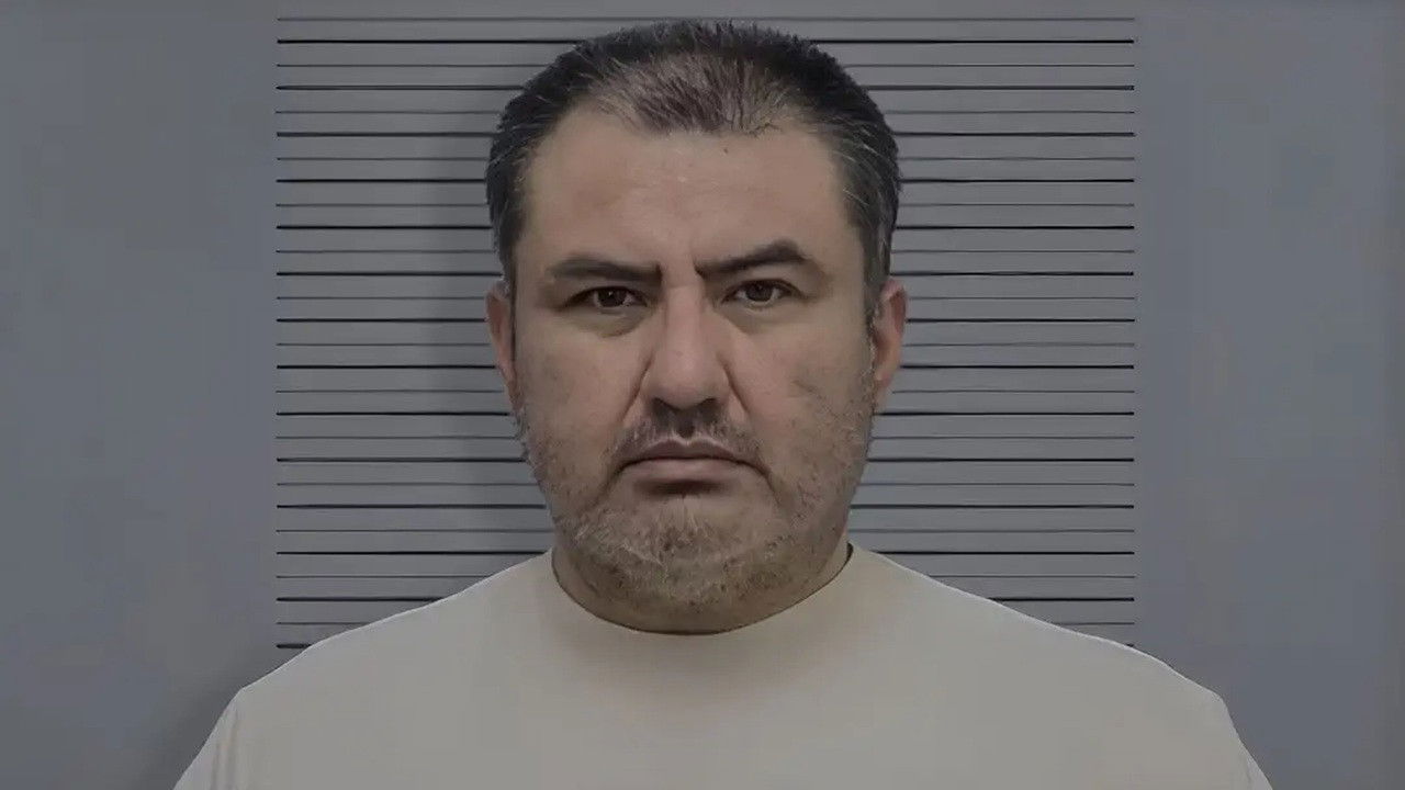 Equipo de investigación — Épisode 19