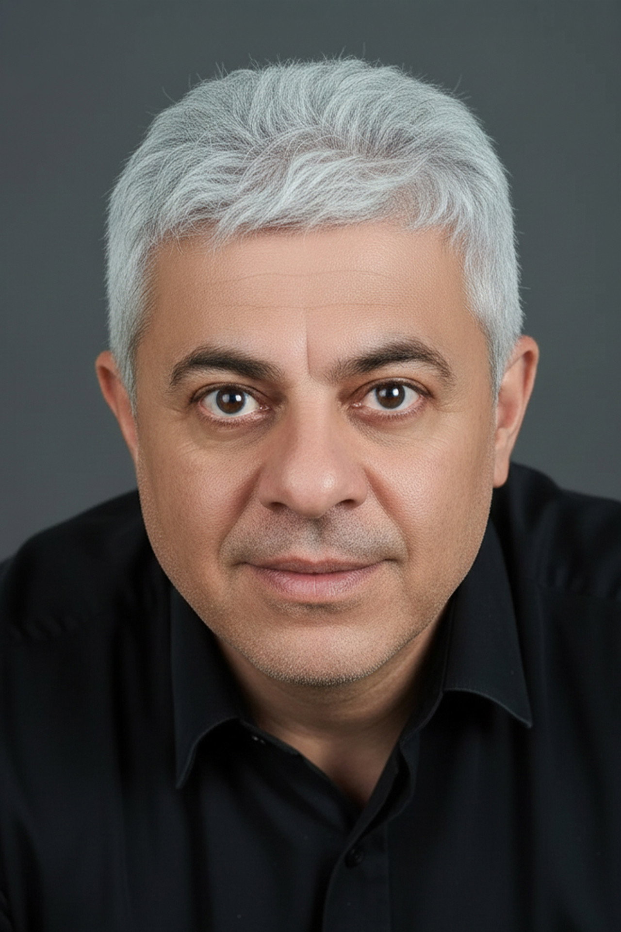 Fatih Altın