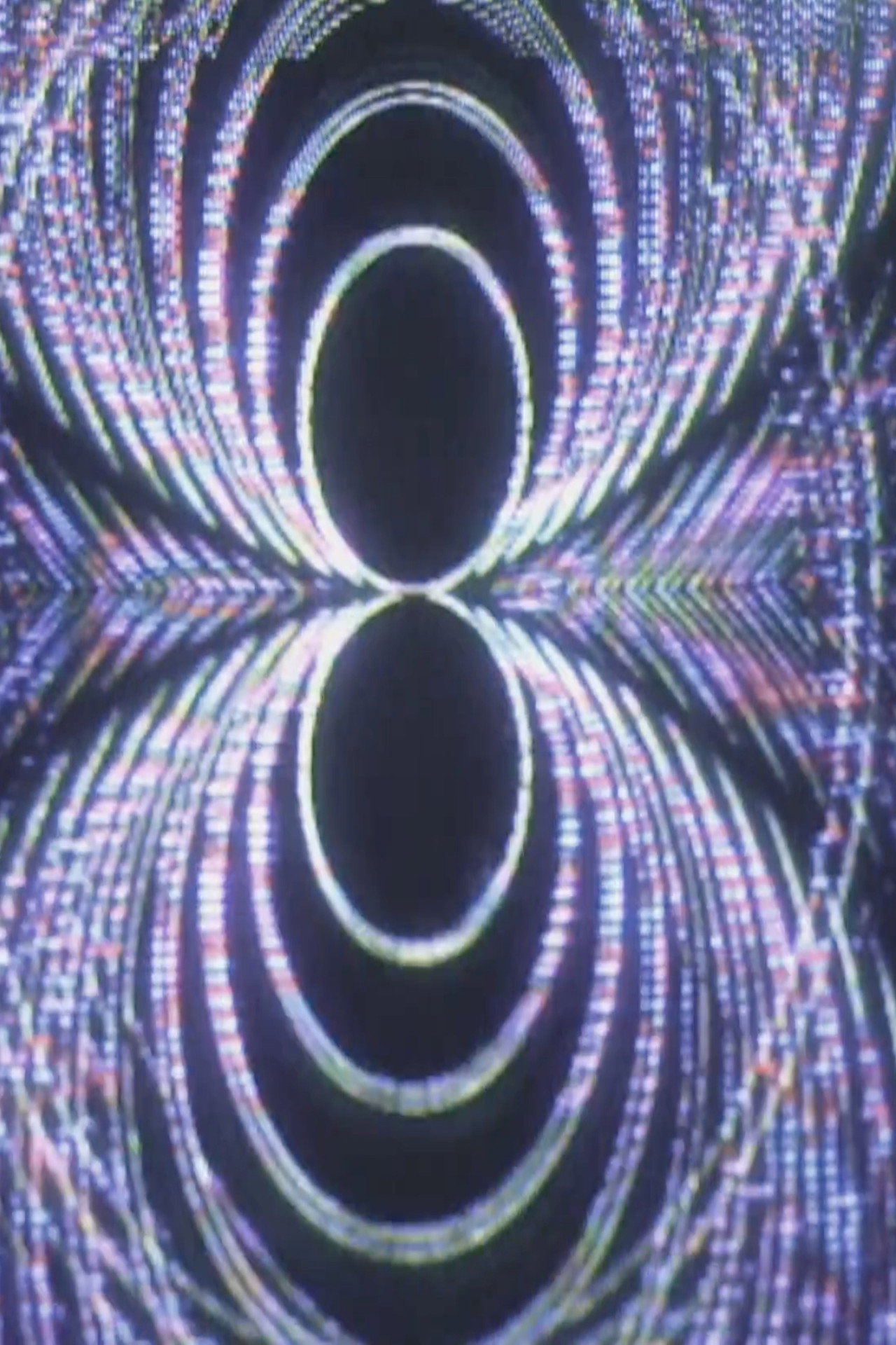 Transmissions poster