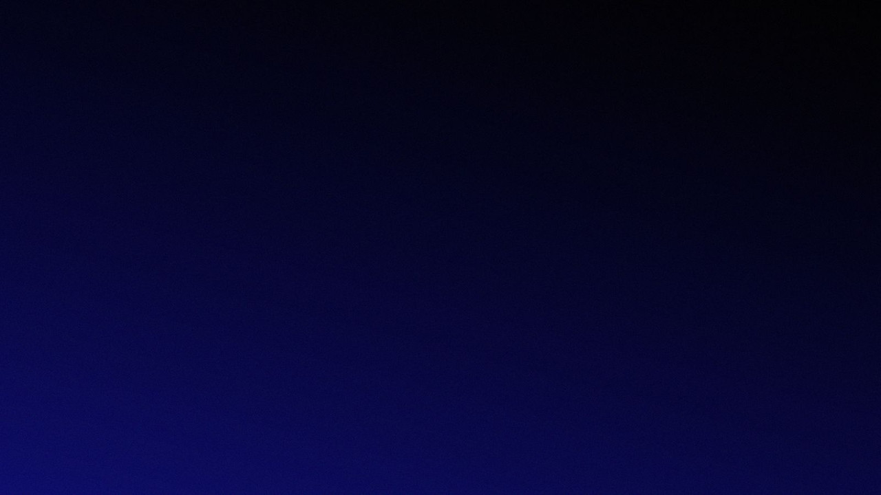Lanterna Mágica bakgrundsbild