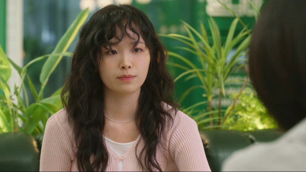 Last Summer - Season 1 Episode 1 : Episode 1