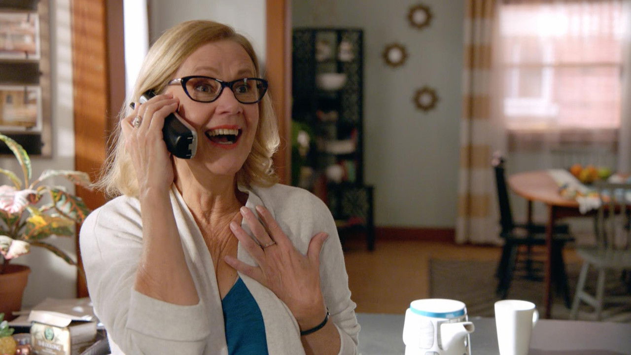 Clovis — Épisode 7 - Comment survivre à son choix de Cégep