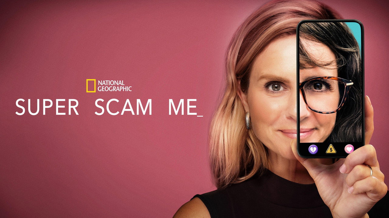 Super Scam Me still 6