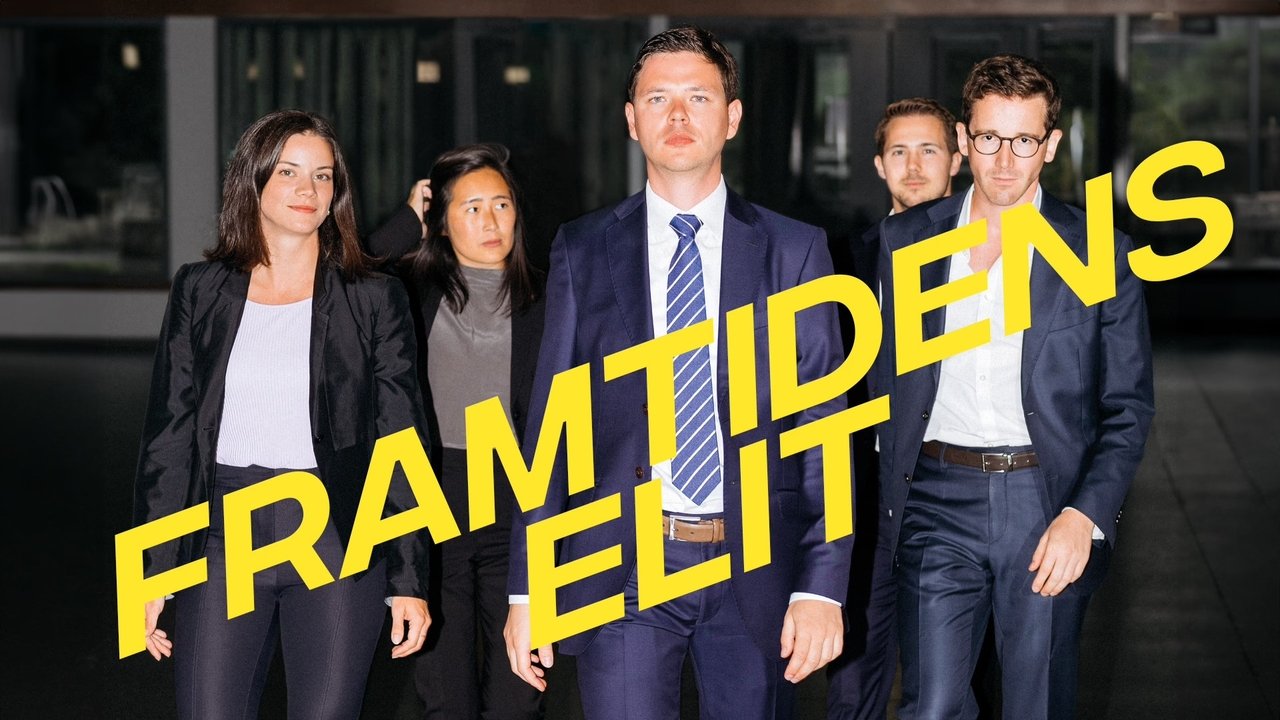 title image