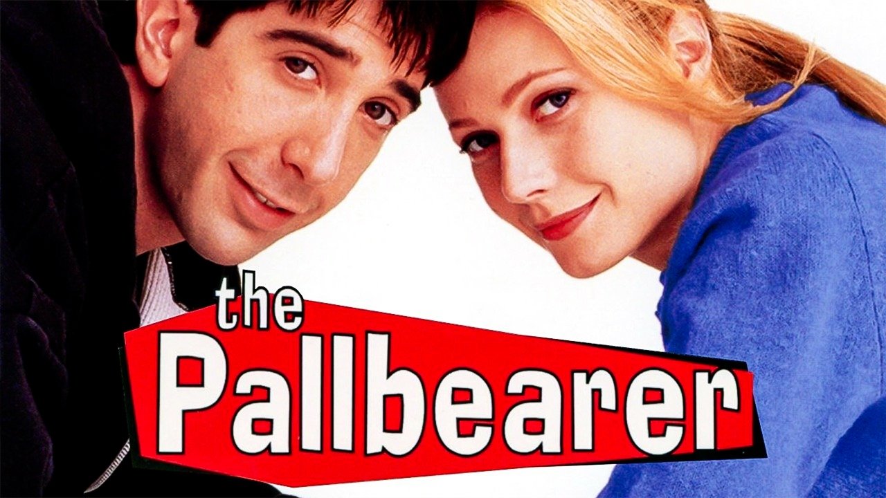 title image