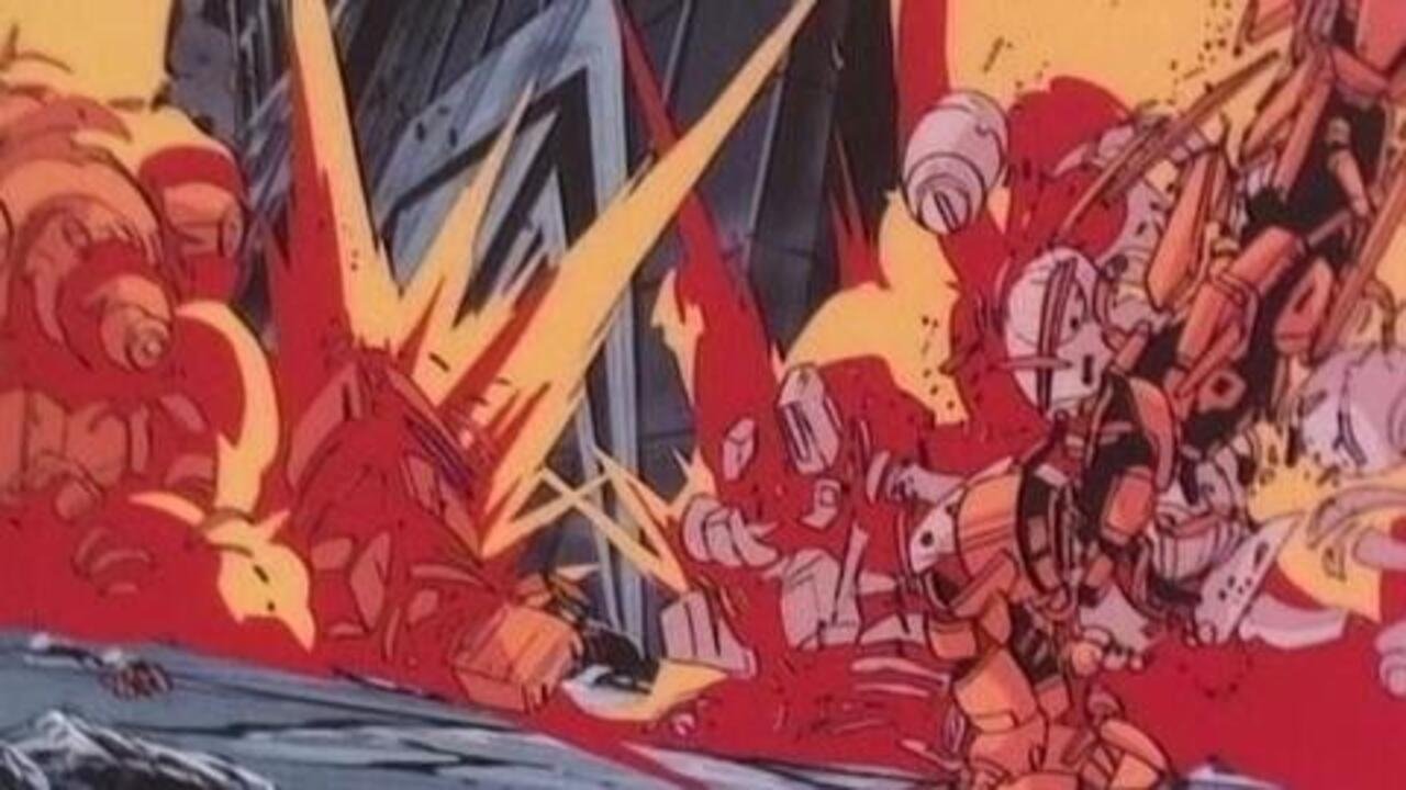 title image