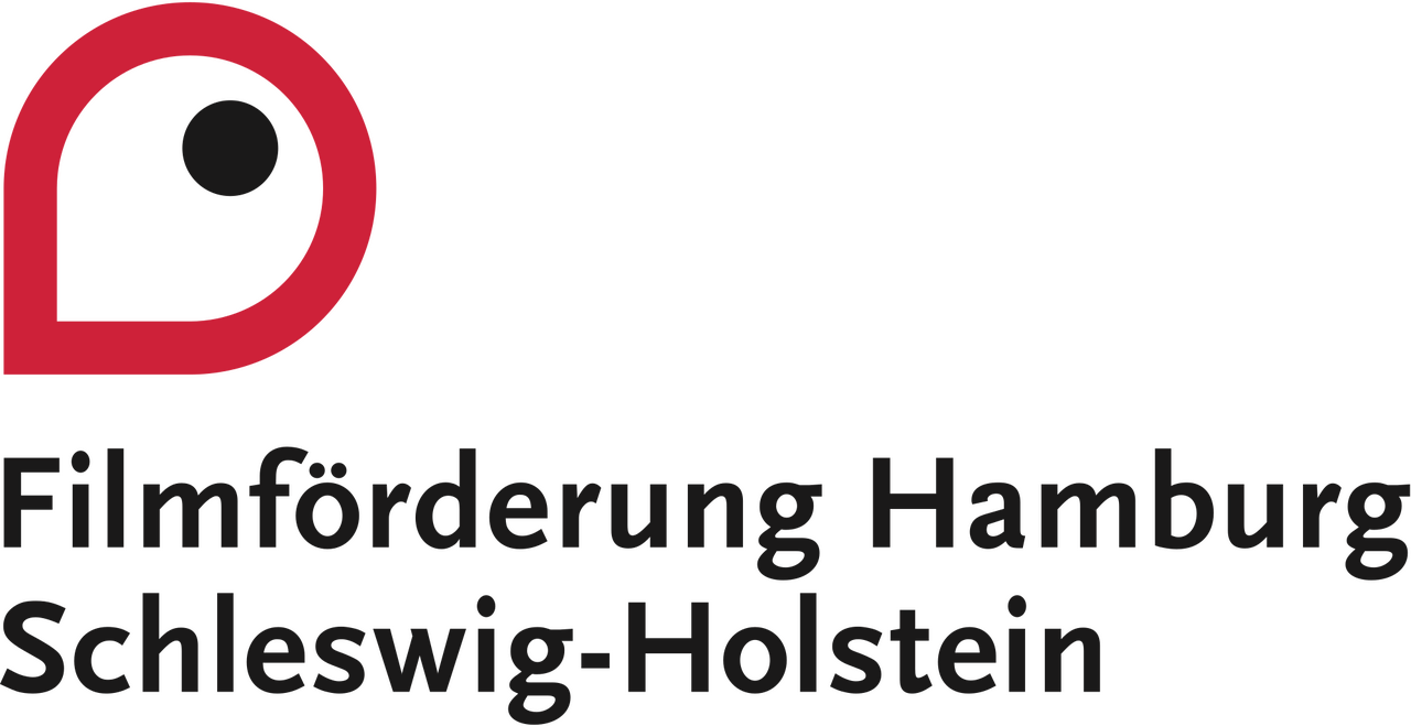 Filmförderung Hamburg Schleswig-Holstein