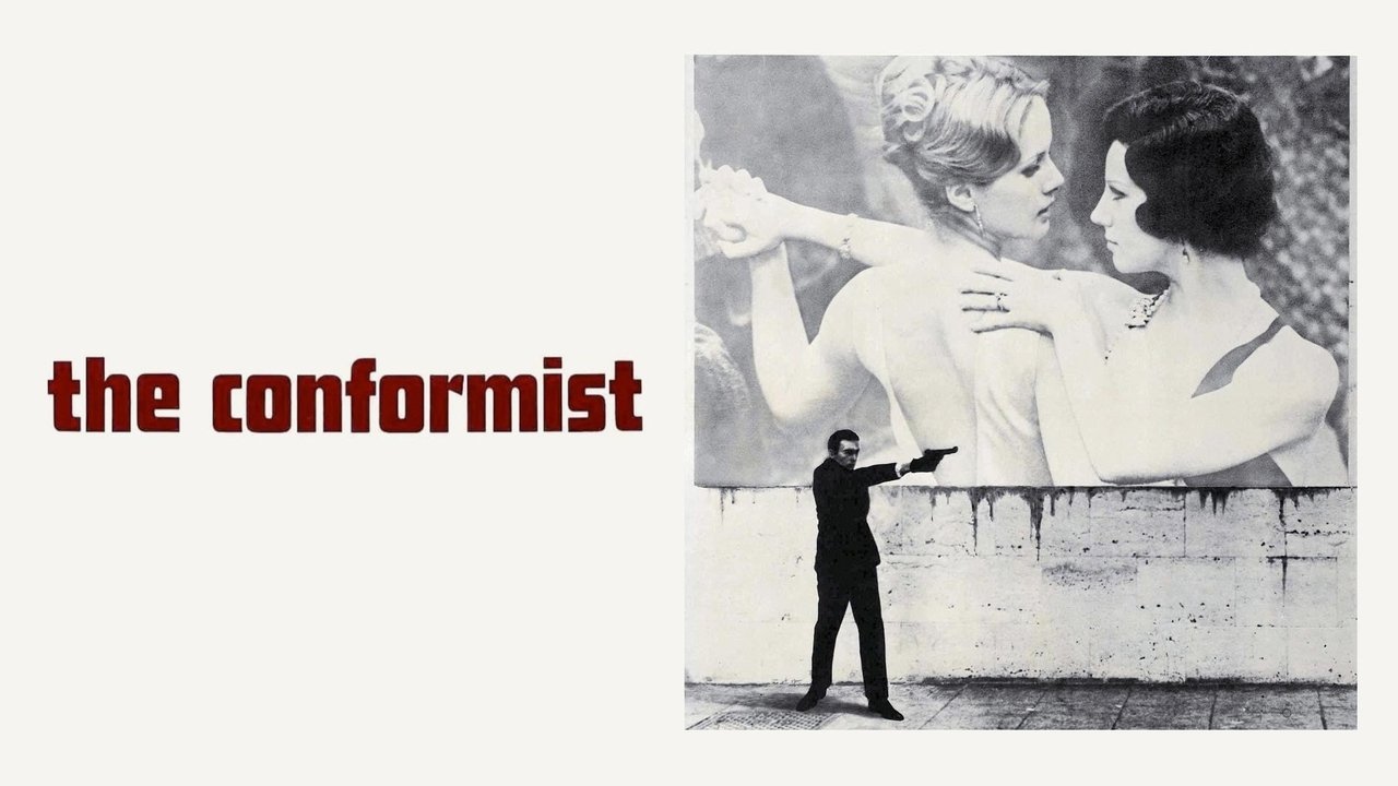 title image
