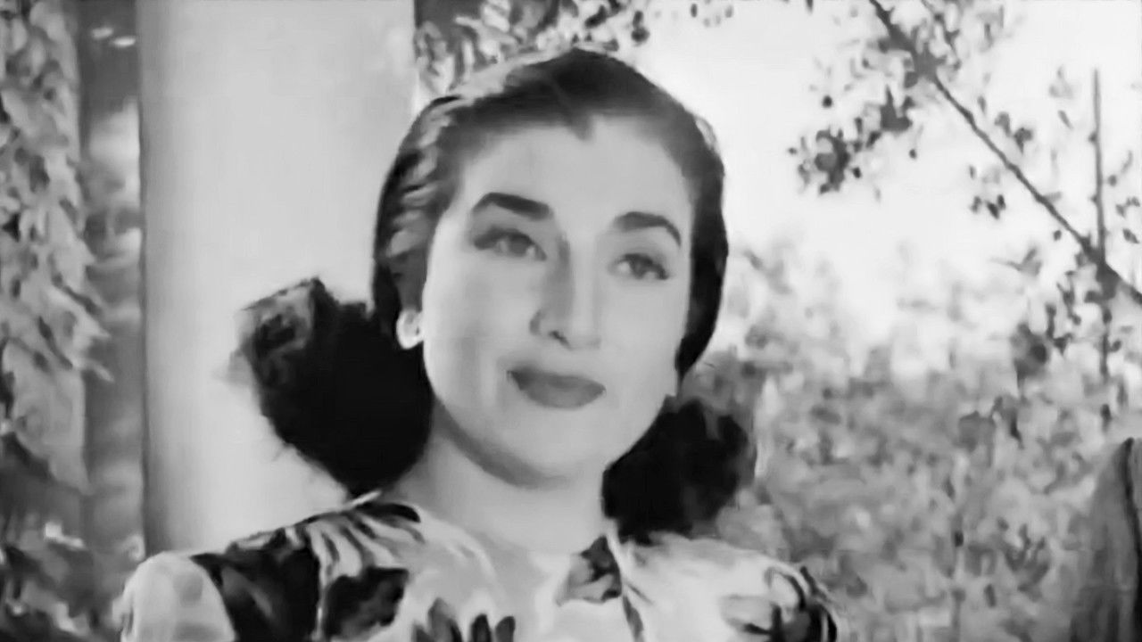 I Sinned for My Child backdrop