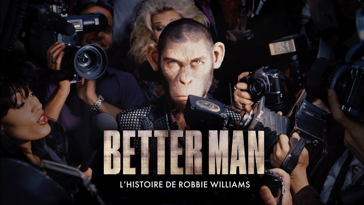 title image