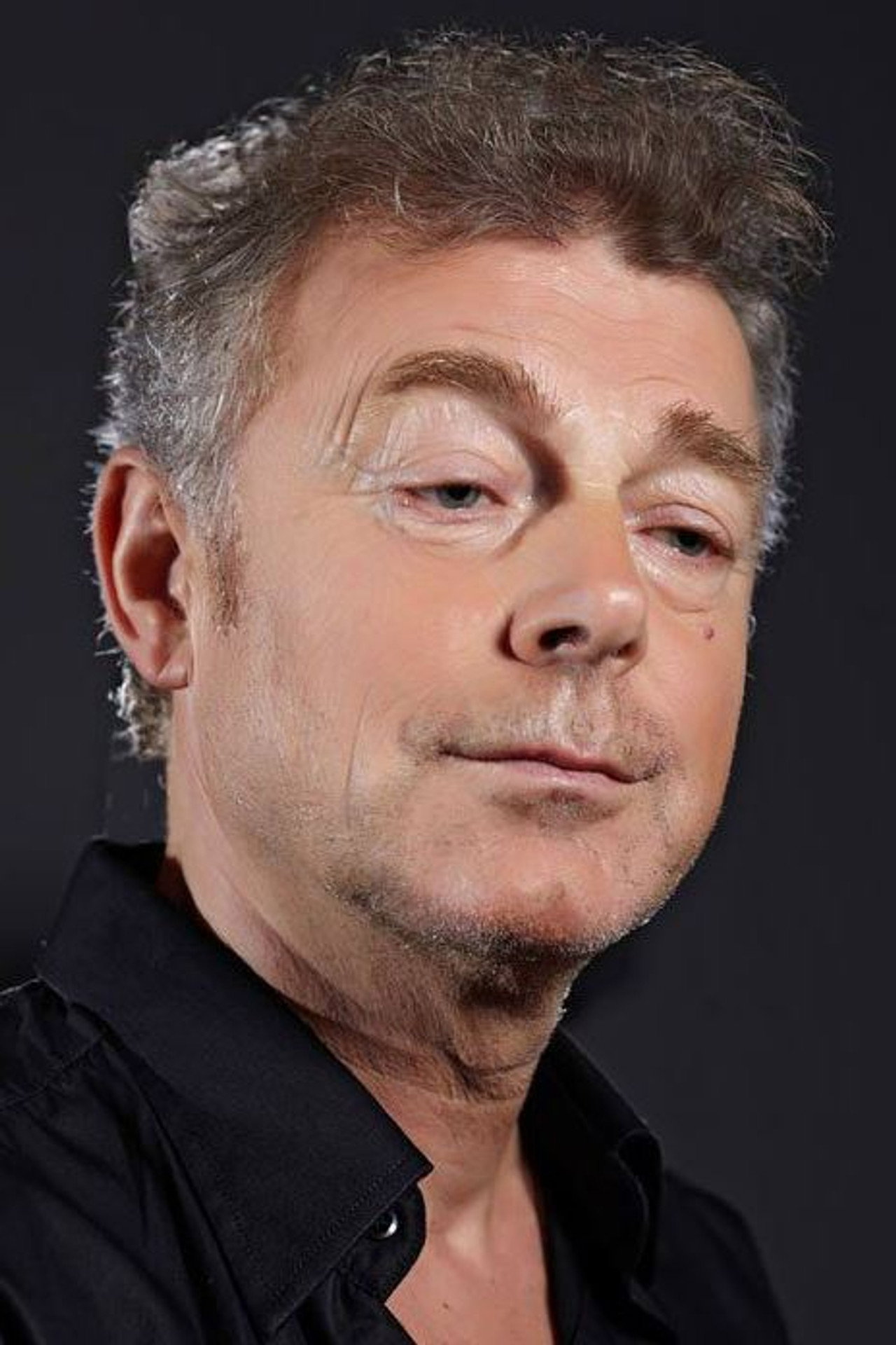 Nikolay Gnatyuk