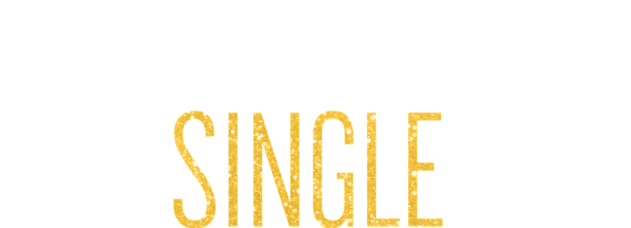 90 Day: The Single Life