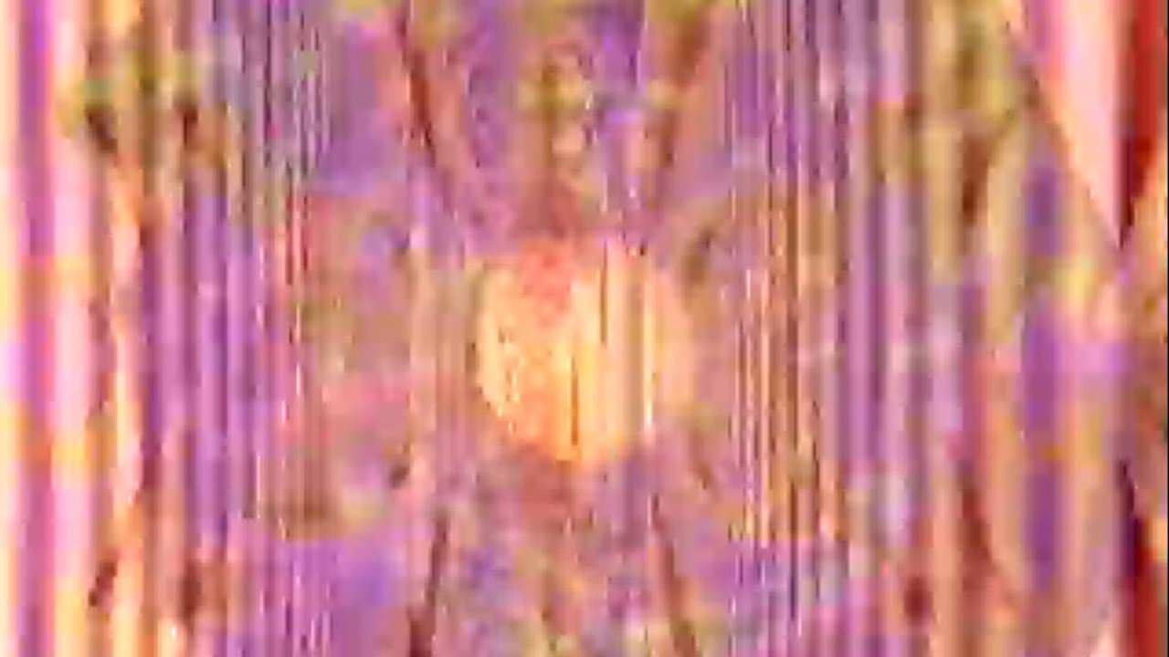 Dr. Devious: More Dance in Cyberspace
