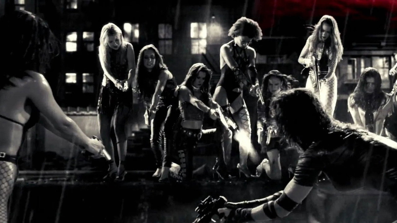 Sin City background 165