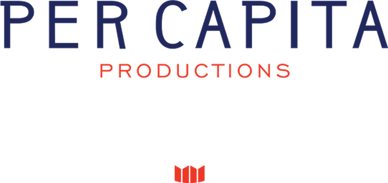 Per Capita Productions