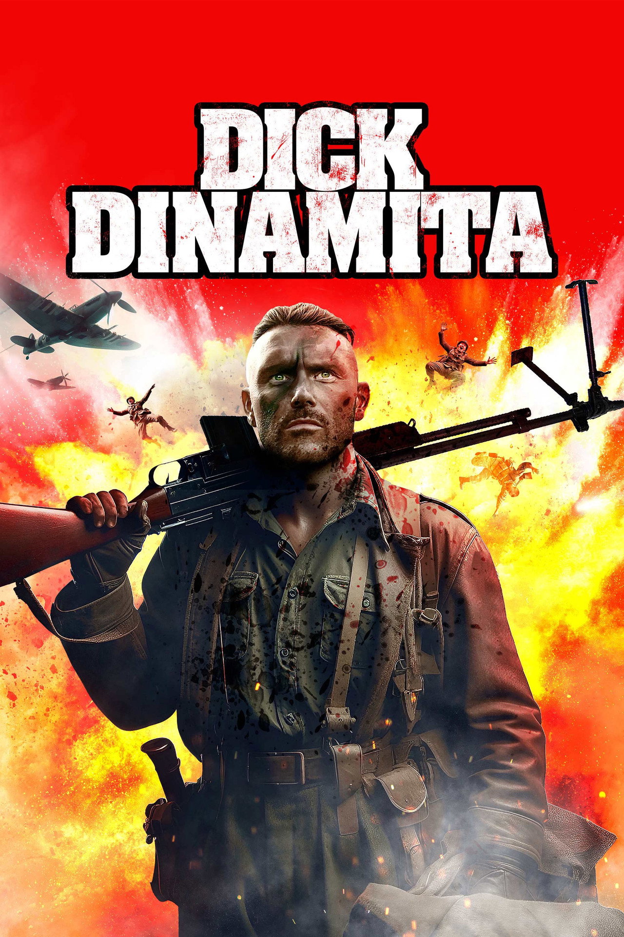 Placeholder image
