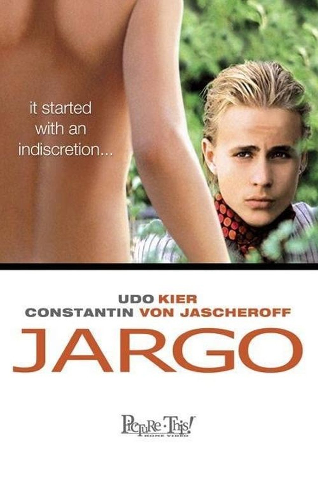 Recommendations image