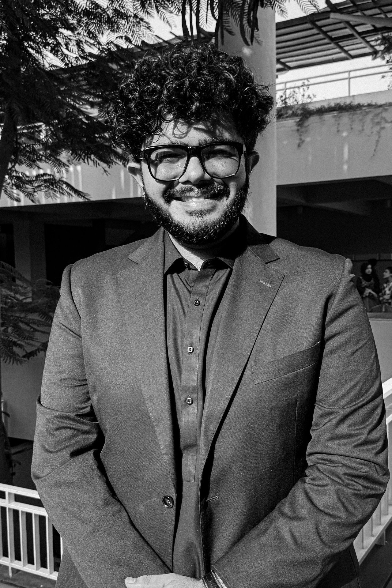 Aziz Narsi