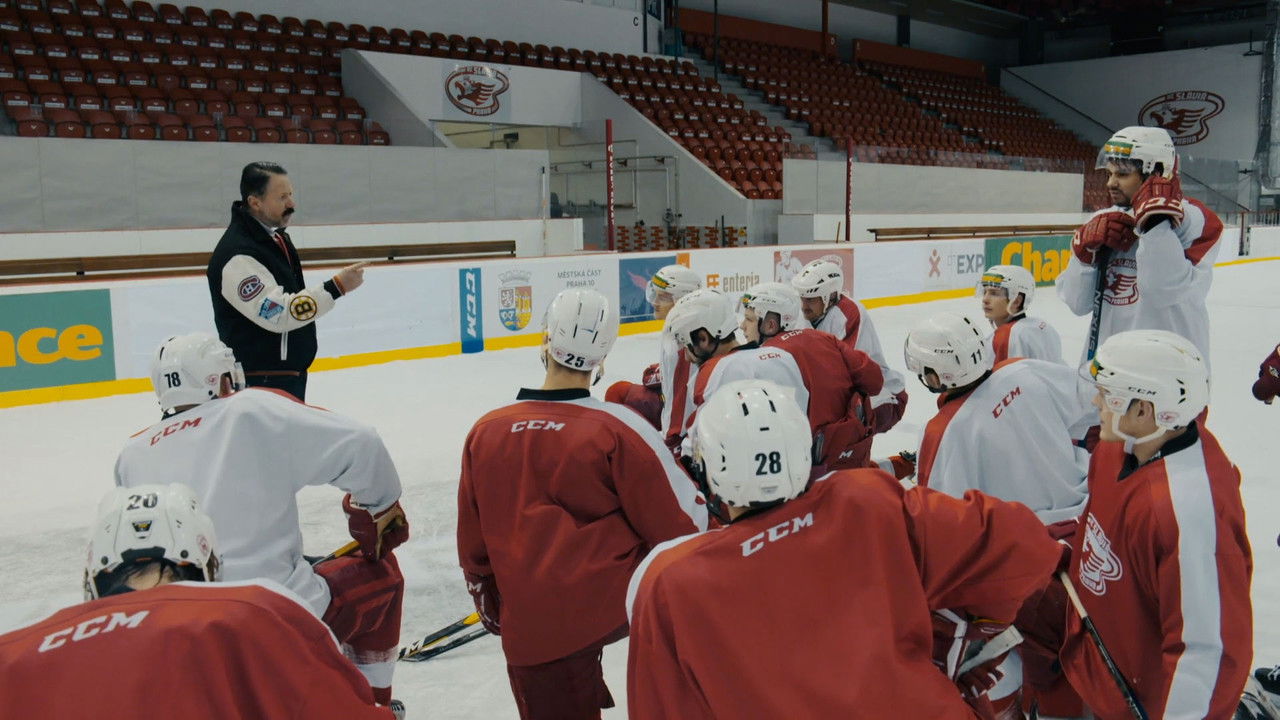 Lajna — Épisode 4