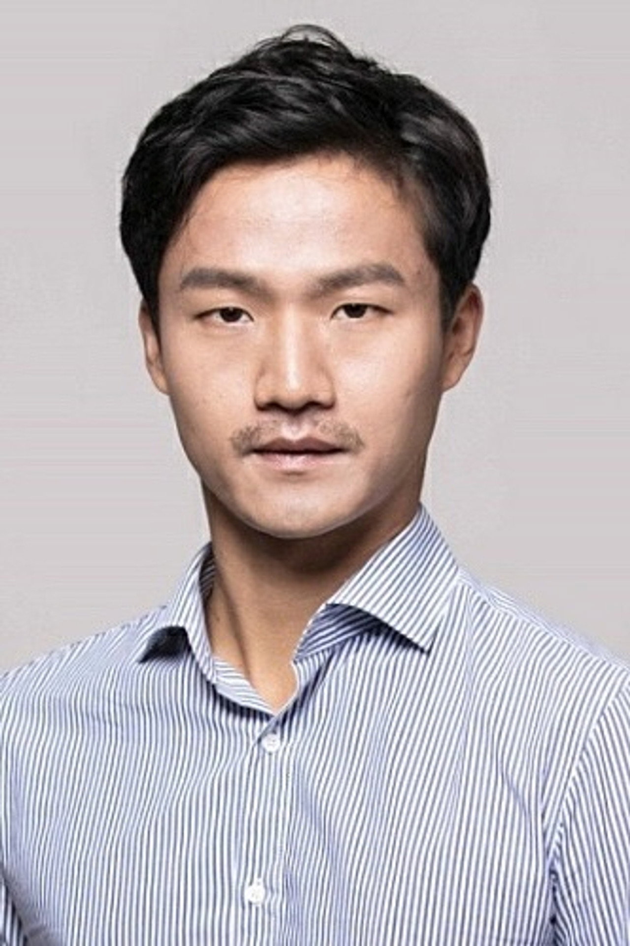 Moon Seong-ryong