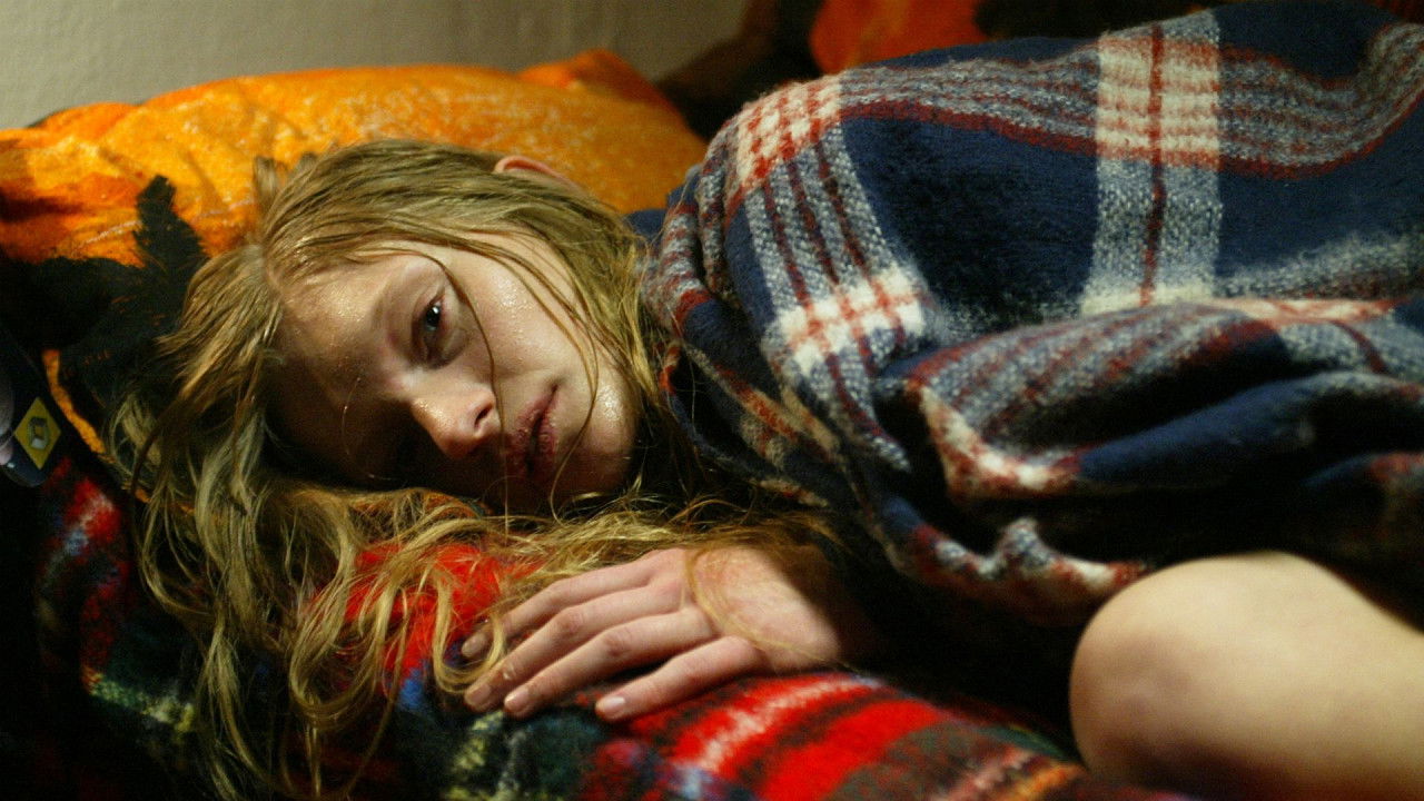 Glina — Épisode 5